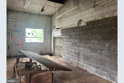 21 Route 45, Mannington, NJ 08079 - Photo 15