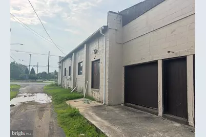 21 Route 45, Mannington, NJ 08079 - Photo 5