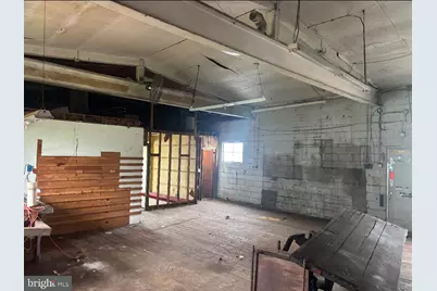 21 Route 45, Mannington, NJ 08079 - Photo 7