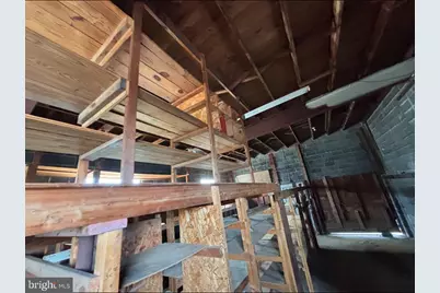 21 Route 45, Mannington, NJ 08079 - Photo 11