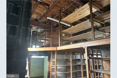 21 Route 45, Mannington, NJ 08079 - Photo 13