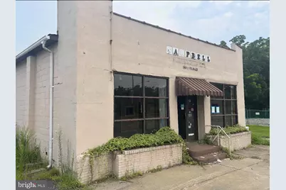 21 Route 45, Mannington, NJ 08079 - Photo 1