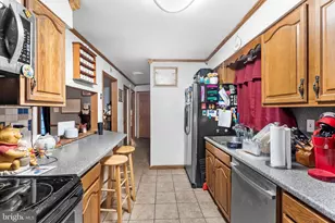 145 Lincoln Dr, Pennsville, NJ 08070 - Photo 7