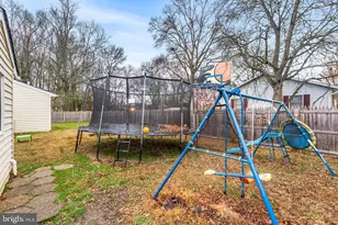 145 Lincoln Dr, Pennsville, NJ 08070 - Photo 19