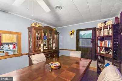 145 Lincoln Drive, Pennsville, NJ 08070 - Photo 9