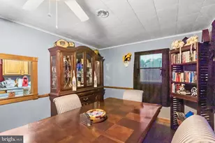 145 Lincoln Dr, Pennsville, NJ 08070 - Photo 9