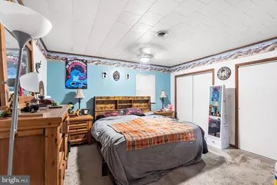 145 Lincoln Drive, Pennsville, NJ 08070 - Photo 13