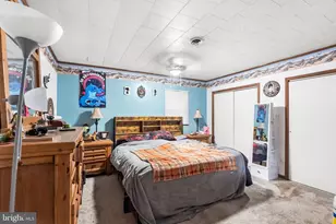 145 Lincoln Dr, Pennsville, NJ 08070 - Photo 13