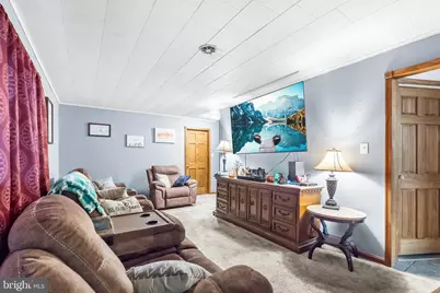 145 Lincoln Drive, Pennsville, NJ 08070 - Photo 3