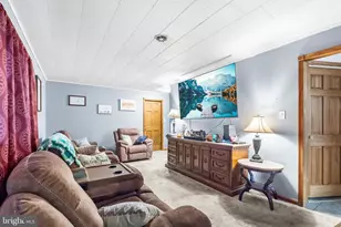 145 Lincoln Dr, Pennsville, NJ 08070 - Photo 3