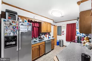 145 Lincoln Dr, Pennsville, NJ 08070 - Photo 5