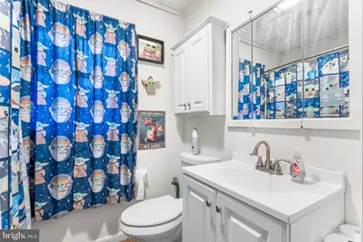 145 Lincoln Drive, Pennsville, NJ 08070 - Photo 11