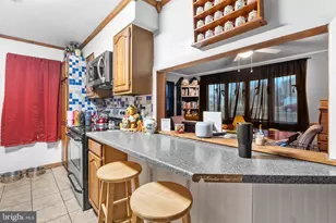 145 Lincoln Dr, Pennsville, NJ 08070 - Photo 7