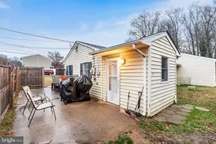 145 Lincoln Dr, Pennsville, NJ 08070 - Photo 21