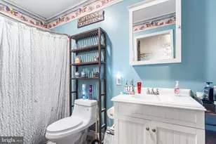 145 Lincoln Dr, Pennsville, NJ 08070 - Photo 15