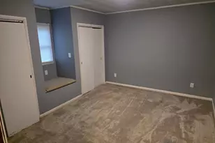 145 Lincoln Dr, Pennsville, NJ 08070 - Photo 5