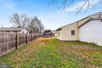 145 Lincoln Drive, Pennsville, NJ 08070 - Photo 19