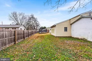 145 Lincoln Dr, Pennsville, NJ 08070 - Photo 19