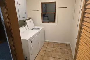 145 Lincoln Dr, Pennsville, NJ 08070 - Photo 17