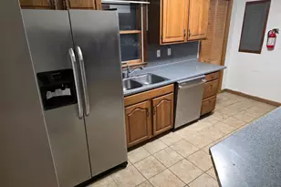 145 Lincoln Dr, Pennsville, NJ 08070 - Photo 9