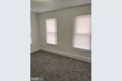 176 Griffith Street, Salem, NJ 08079 - Photo 23