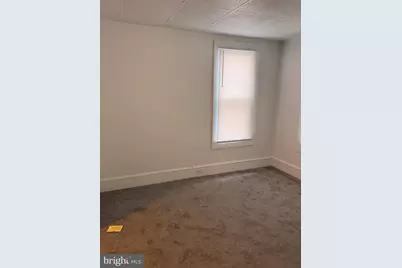 176 Griffith Street, Salem, NJ 08079 - Photo 3