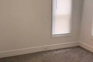 176 Griffith St, Salem, NJ 08079 - Photo 3