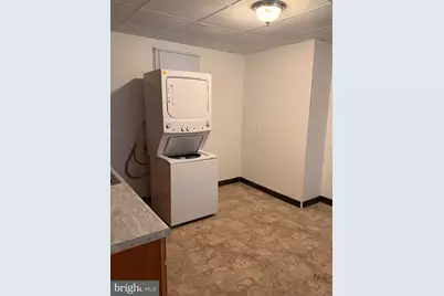 176 Griffith Street, Salem, NJ 08079 - Photo 7