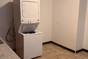 176 Griffith St, Salem, NJ 08079 - Photo 7