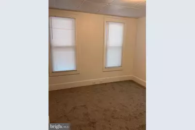 176 Griffith Street, Salem, NJ 08079 - Photo 5