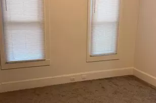 176 Griffith St, Salem, NJ 08079 - Photo 5