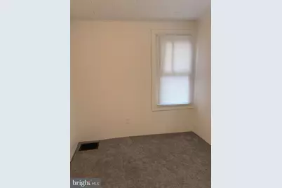 176 Griffith Street, Salem, NJ 08079 - Photo 17