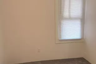 176 Griffith St, Salem, NJ 08079 - Photo 17