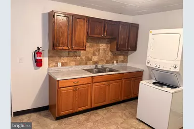 176 Griffith Street, Salem, NJ 08079 - Photo 9