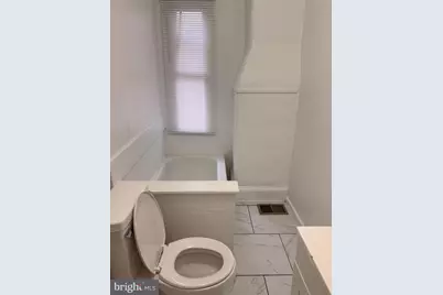 176 Griffith Street, Salem, NJ 08079 - Photo 15