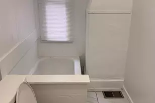 176 Griffith St, Salem, NJ 08079 - Photo 15