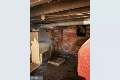 176 Griffith Street, Salem, NJ 08079 - Photo 27