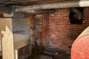 176 Griffith St, Salem, NJ 08079 - Photo 27