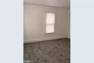 176 Griffith Street, Salem, NJ 08079 - Photo 21