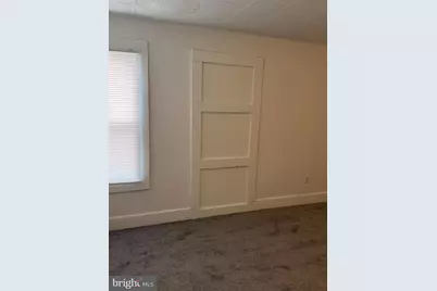 176 Griffith Street, Salem, NJ 08079 - Photo 19