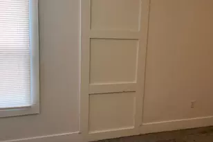 176 Griffith St, Salem, NJ 08079 - Photo 19