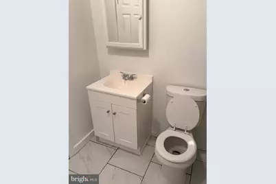 176 Griffith Street, Salem, NJ 08079 - Photo 11