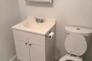 176 Griffith St, Salem, NJ 08079 - Photo 11