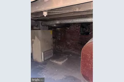 176 Griffith Street, Salem, NJ 08079 - Photo 29