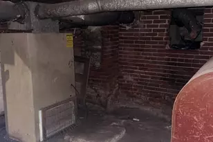 176 Griffith St, Salem, NJ 08079 - Photo 29