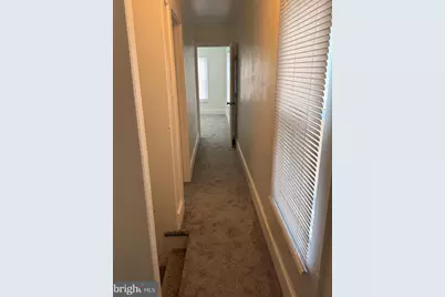 176 Griffith Street, Salem, NJ 08079 - Photo 13