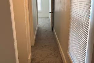 176 Griffith St, Salem, NJ 08079 - Photo 13