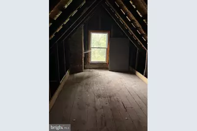 176 Griffith Street, Salem, NJ 08079 - Photo 25