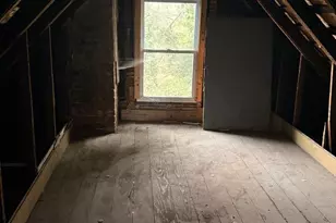 176 Griffith St, Salem, NJ 08079 - Photo 25