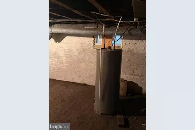 176 Griffith Street, Salem, NJ 08079 - Photo 31